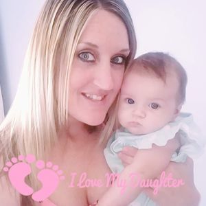 Meet your Posher, Tara